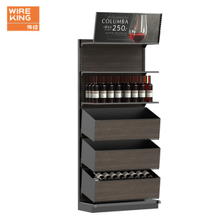 Sƾˮ؛ܼtչʾ܌Ӱ{Ƽܳоˮu؛