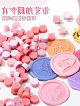 ���l����ӡ�����bȫ�����ߴ�ȫ�M�����b��M؞�ָ�Ϟ�������~�^��