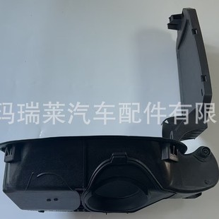 �m��춱��Y�����w��2056304404 A2057570106 A2056303 2042056305