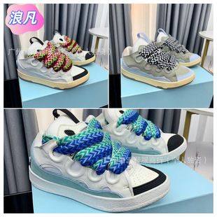 �羳���� ���＃ԭCVRBƤ��ƴ���ϵ�Ь ��Ů��H�����e�ٴ��\��Ь