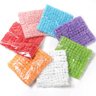 ����peõ�廨2.5cm�Ӽ���ĭ���滨���h�����b�С��144��