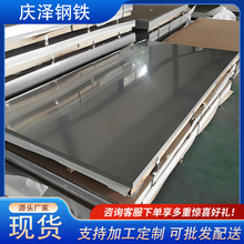 304���P䓰��̨����R������z���Ƭ䓎�������䓾�o�a���y��