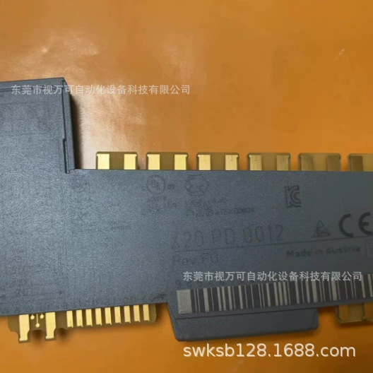 X20DO8232 Begale модуль спот новый оригинальный подлинный торг