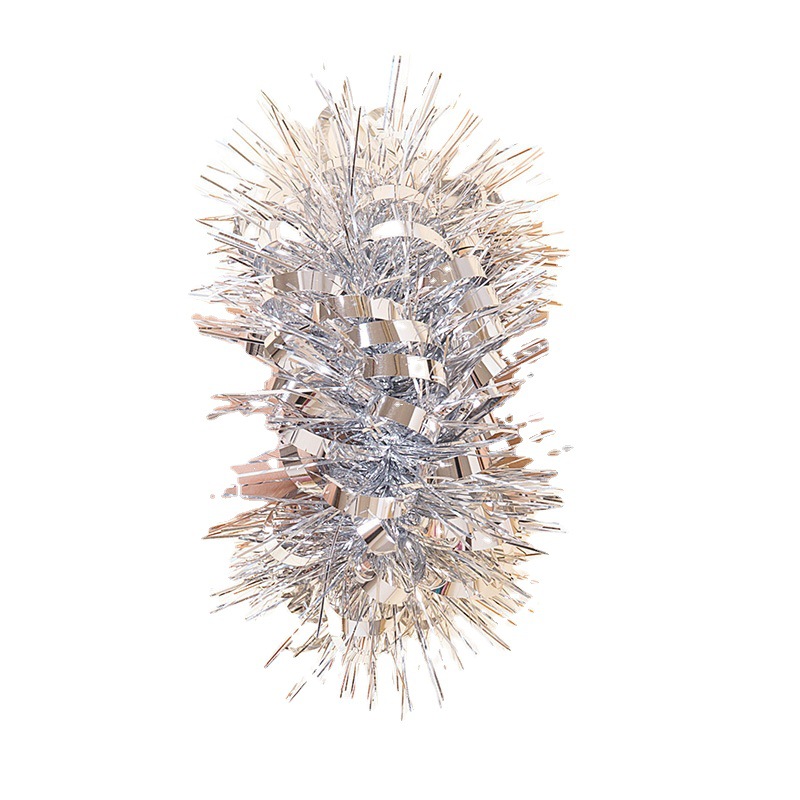 Venta al por mayor kindergarten actividad danza mano flor niños porristas muñeca flor rendimiento deportes pulsera flor apoyos