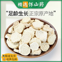 ș��ɽș���Ͻ�����ɽș��ɽș�ɻ�ɽș�F��ɽșƬ��