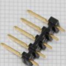 TE87633-5 �����������ܿ�PCB��װ��ͷ�Ӳ��