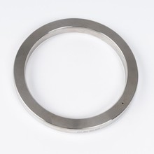 �S��ֱ�N �˽ǉ|  304 316 BXϵ��  �r�񌍻� �|���ϳ�