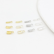 ��ɫ18K����A���c���ۊAƬ���A朗l���^�����B�ӿ��^DIY�A�� B48