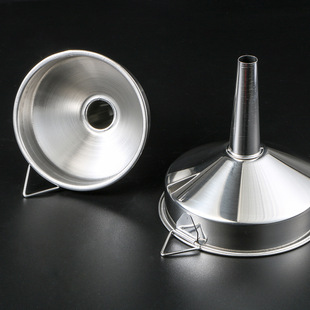 �o�żӺ��P䓾����Ӵ�������ô���׾Ƶ�������N���L��Ҩ��Ʒ