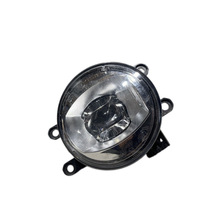 �����ڷ���̹;LED����PT857-42192 PT857-42193