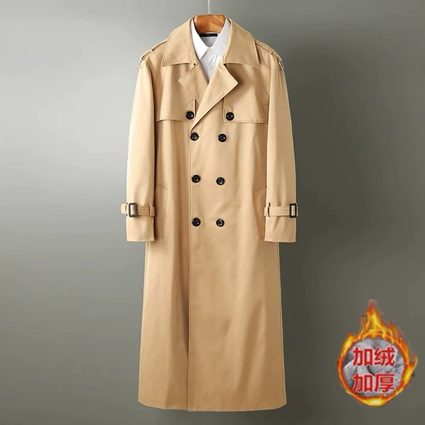 Khiri plus velvet is recommended to take a big size in winter
