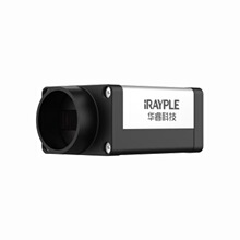 ȫ����Ʒ���A���I���C �A� L5047MG100 CMOS GigE�W�� ������C