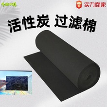 �S�һ���̿�^�V�w�S�d �՚��^�V�������� 3-60mm����̿�w�S�^�V��