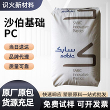 ɳ������ PCҽ�Ƽ�HPS1 ��ˮ�� ��͸�� ����ȶ�   ҽ����� ��Һ