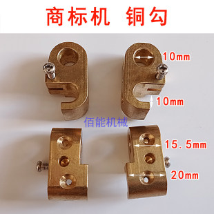 ���ܲ����z�˺�ī݁�~�h210�Cӡˢ�C����~���C�~���F��