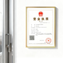 XϽa3a4suCļ °IIտ[̨젝