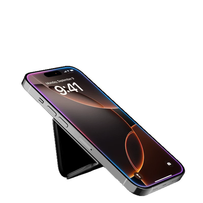 Apple, чехол для телефона, iPhone15, ультратонкий защитный чехол, iPhone, 16promax, 15promax
