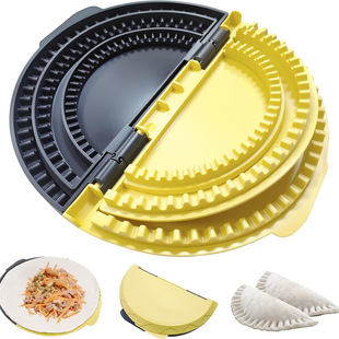 Tortilla Sealer ���{���決��Ʒ ����һ�����ڙC������ģ��