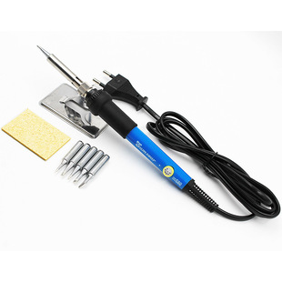 �S��60W����F���b�{��ʽ����F�a��늽j�F���a�P���ӹ���늺���
