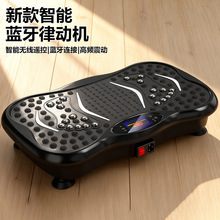 �羳˦֬������ȫ��վ��ʽ����������������Ħ�ɶ���