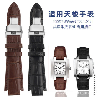 �m������T60������˼ϵ��T60.1.513 581͹��ţƤ�ֱ펧24*14mm