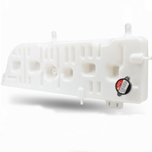 F81Z8A080AA F81Z8A080-AA F81A8A080AD �m��춸��� ��܇��Ûˮ��