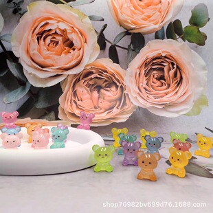 ���w��ͨҹ��С�� diy�Ʒ��֬��������z�Ą�С�YƷ܇�d�[�����