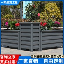 �X�Ͻ������ͥԺ����M���̨�N�˷Nֲ������������·����