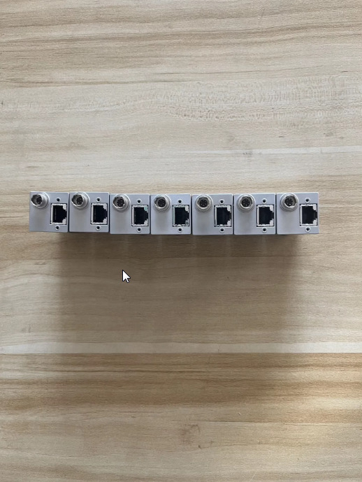 企业微信截图_17526340521151