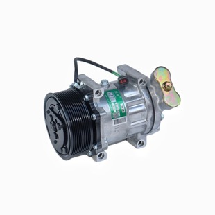 �m��һ�����J6�W��JH6�����´���؛܇���{���s�Cԭ�b����10PK