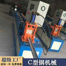 �ξ��_��C�͙_�l�C ȫ�Ԅ�C�ͲۙCе�O��C��䓙Cе�䏝���͙Cе