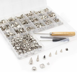443pcs�T�������˿p�A���F�|��צᔽ�ɫ�yɫ���~����ɫ�F؛צ�