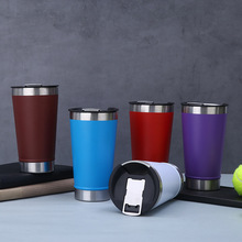 ޶20ozP䓰ơƱô܇Ԏ_ƿر