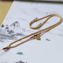 ���~�Ӿ������Kdiy�S�����𹫒��K �ֹ����D�\�Y��ܛ�����K