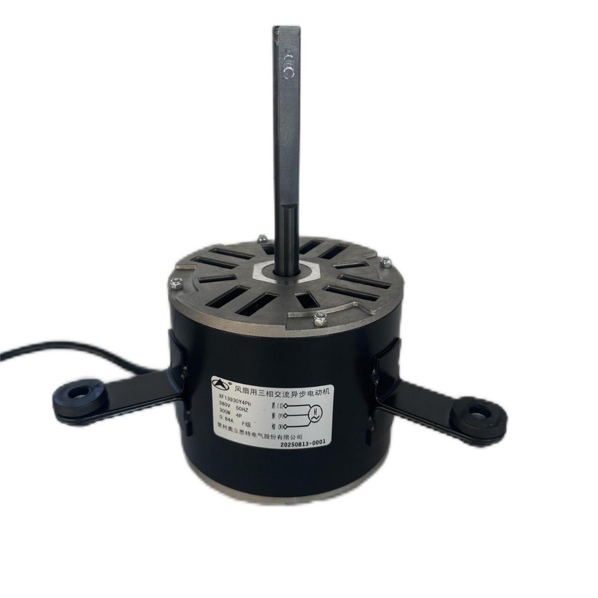 139ϵ�� ���������ཻ���첽��� ������