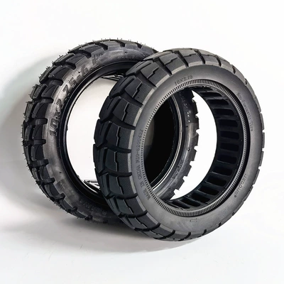 hollow tire 70/65-6.5 – Elektrikli avtomobil şinləri