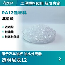 PA12�ͱ��� �����Ժ� �����܇�ͱ��V���� �eˮ�� ��ˮ���x������