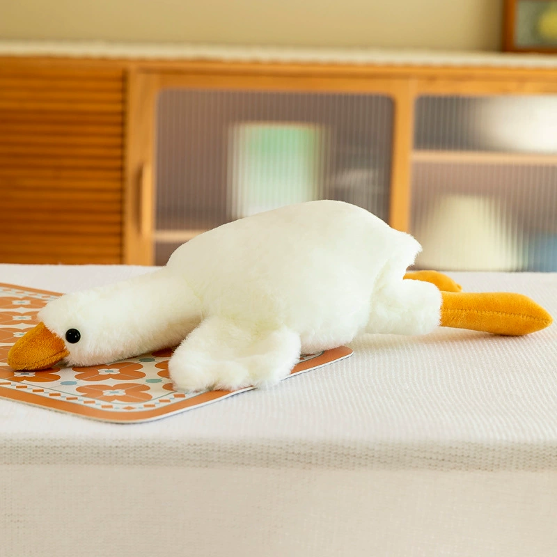 Plush doll, toy, Birthday gift