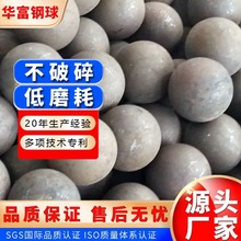 SF؛ݽ~V80mm܈ɝĥCi ĥ