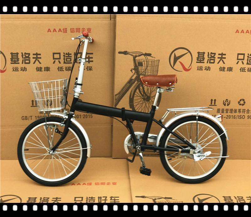 c4790329-7209-471a-b59f-8a2c3c44ac27.jpe