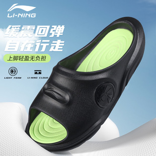 ��ţ�͹������ɫ����\����Ь����Ь͸��؏���ˮ�pӯ������ĥ