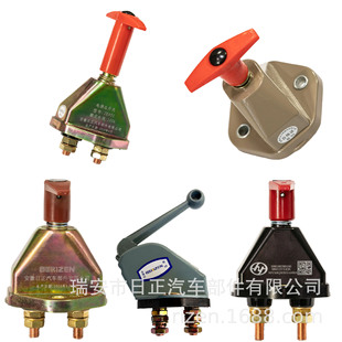 JK451JK861����܇����܇�Դ���_�P�ք����~���|���Դ����_�P