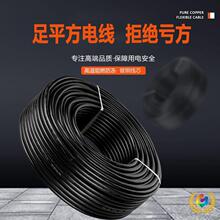 ?늾�ܛ����о����늾�ܛ������RVV��|���o�׾�2/3о����Դ��