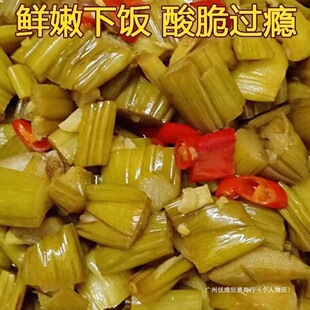 �V���خa������V�������خa�������r�������ڲ����r�����繣���l