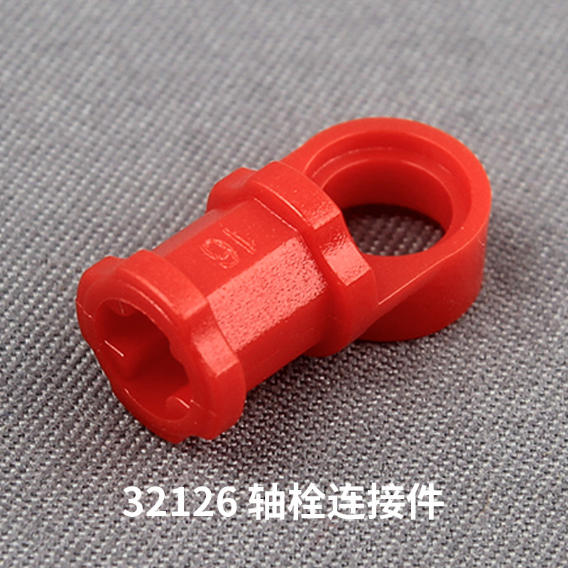 hmqViviiyNSAyin6WuaQtyQkqgarqezy//Wb