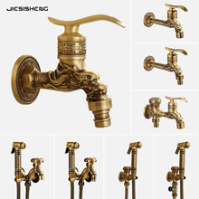 һ��������ͭ�ķ�ϴ�»��ϰѳ�ˮ����û���쿪��ͷ��ϴ��ǹ��װ