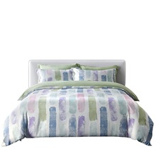 喜芙妮美妙之约XF-T2403