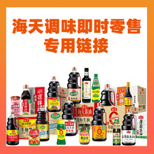 �����{ζƷ���r�������l�����u�������ϳ�����Ͼ��u��������Ʒ��