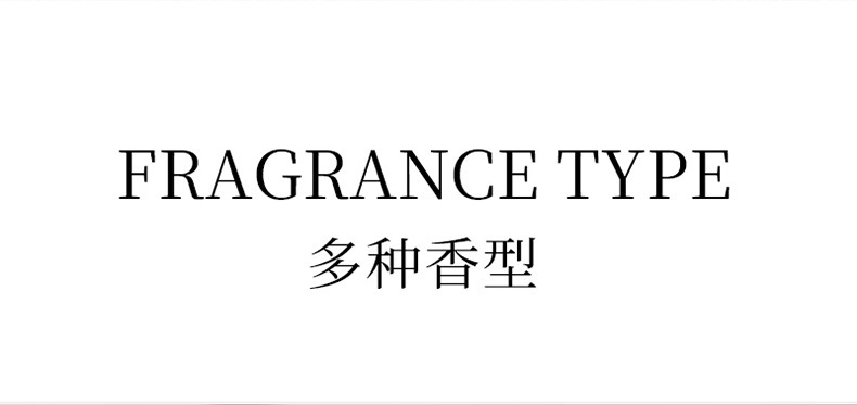 Car air freshener with long-lasting fragrance, air purifier, odor eliminator, high-end car perfume, solid fragrance balm, long-lasting delivery