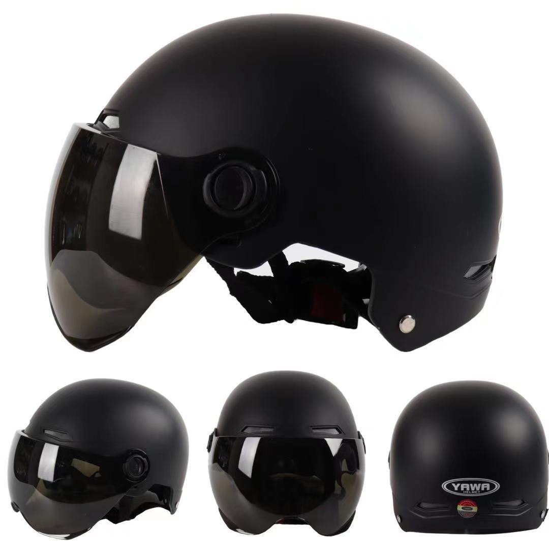 微信图片_20210716224737